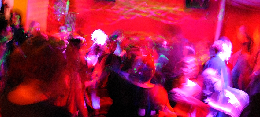 6jahre klassiklounge0510 (27)